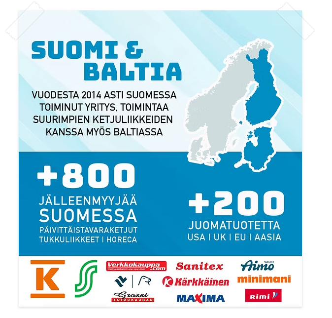 Text Image